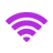 Complimentary unlimited Wifi